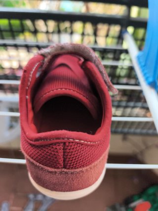 Zapatillas Hobibeat niño/a respetuosas