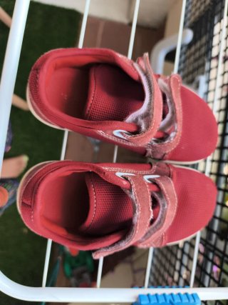 Zapatillas Hobibeat niño/a respetuosas