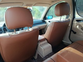 BMW Serie 3 2003