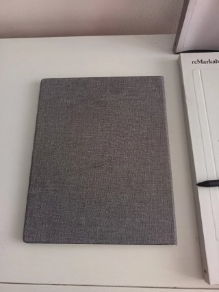 Tablet reMarkable 2