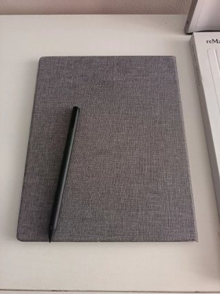 Tablet reMarkable 2