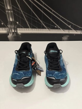 Zapatillas Joma Trail Running Talla 40