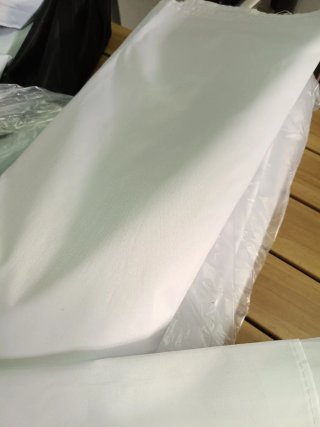 Costway Carpa Plegable 600x300cm con Paredes