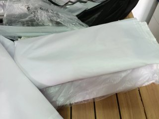 Costway Carpa Plegable 600x300cm con Paredes