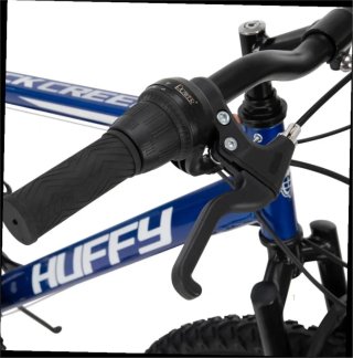 Bicicleta de Montaña Huffy Azul