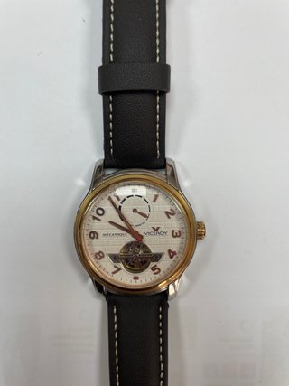 Reloj Viceroy Automático