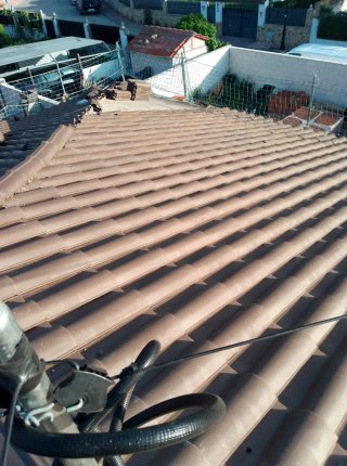 Reformas integrales Urdanis 642334986