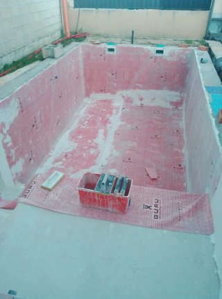 Reformas integrales Urdanis 642334986