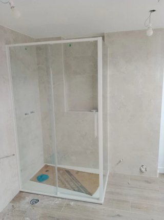 Reformas integrales Urdanis 642334986