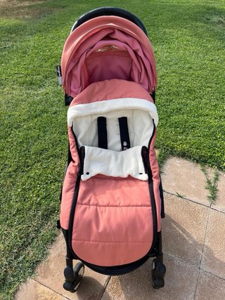 Silla de paseo Yoyo by Babyzen