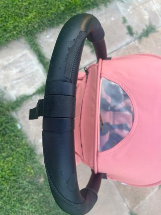 Silla de paseo Yoyo by Babyzen