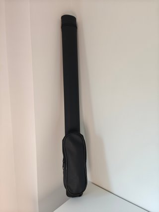 Taco de Billar AKLOT Fibra Carbono 58''