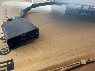 Conjunto Horno Teka + encimera gas butano Teka