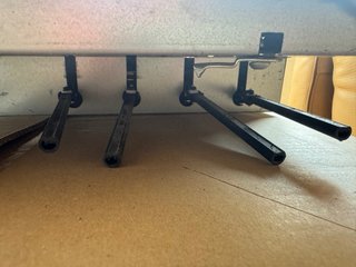 Conjunto Horno Teka + encimera gas butano Teka