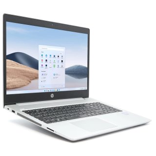 HP ProBook 450 G6 + Factura/Envío incluido
