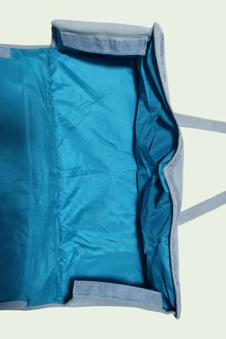 Borsa Trasporto Silhouette Cameo 1 2 3 Originale