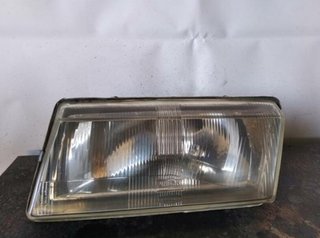 Mercedes motor completo clase e (bm 211) 3.2 42266