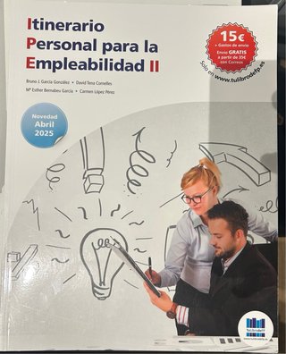 Libro Apoyo a la Comunicación TAPSD
