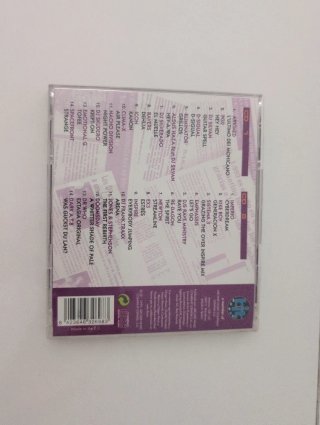 CD Tekno Revival - Los 28 Clásicos