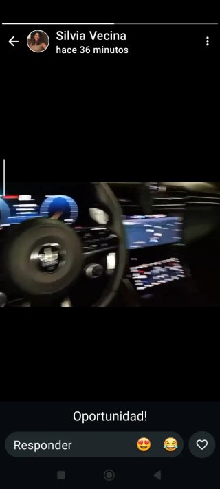 Maserati Grecale 2023