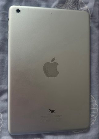 iPad mini 2 16GB