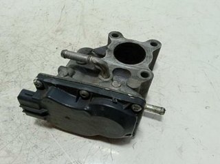 232588 válvula egr sh01-20300 mazda 3 berlina 2.2