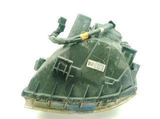 Faro derecho kia 23256538 9210207010 picanto (ba)