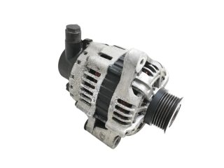 Alternador Hyundai Kia 3730027030