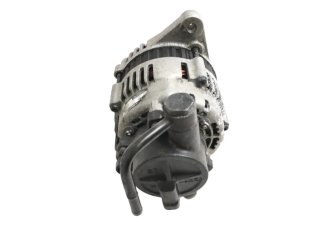 Alternador Hyundai Kia 3730027030