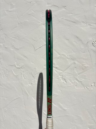 Yonex Percept 100 Grip 3