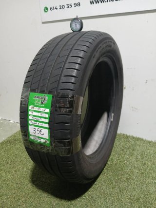 205 55 16 91V MICHELIN PRIMACY 3