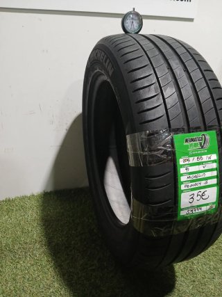 205 55 16 91V MICHELIN PRIMACY 3