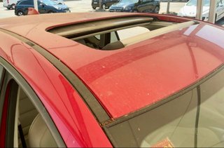 Mazda CX-5 2.2D 175 CV.PEGATINA C