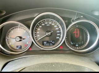 Mazda CX-5 2.2D 175 CV.PEGATINA C