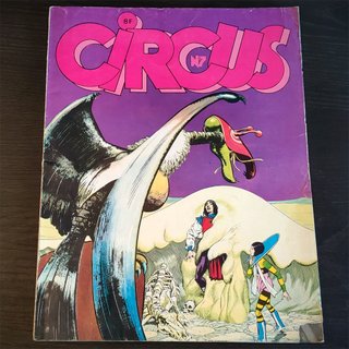 Lote de cómics en francés