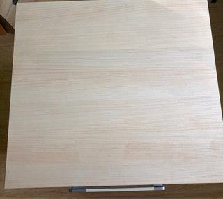 Cajonera con ruedas