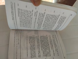El Sí de las Niñas (Biblioteca Didactica Anaya)...