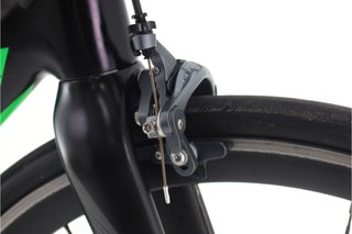Bicicleta Berria Belador 2.2 t.54 Reacondicionada