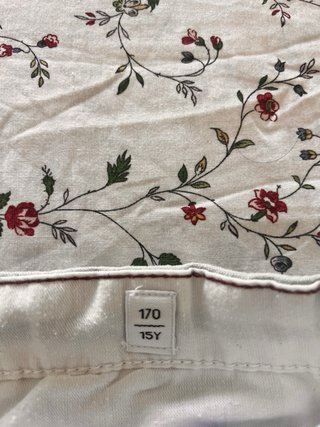 Pantalón corto Jack & Jones, 170 cms