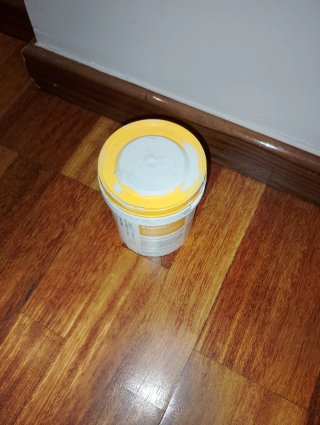 Muy buenas ,agos servicios de manitas  !!