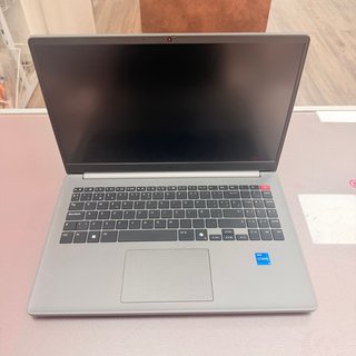 Ordenador Portátil Lg Gram 13th Gen Intel Core I5-1334u 1.3