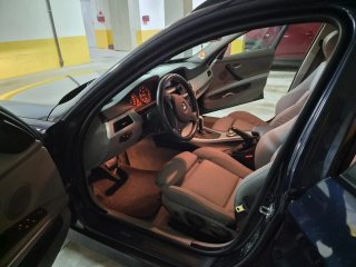BMW Serie 3 2006