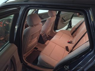 BMW Serie 3 2006