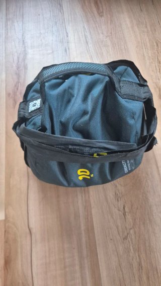 Saco de peso entrenamiento 10KG
