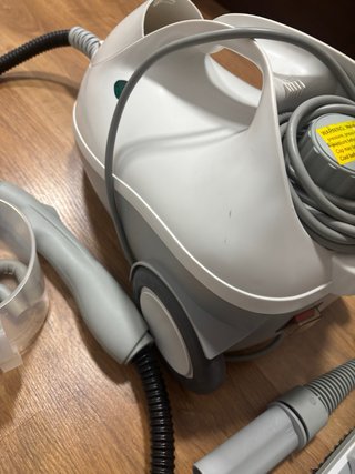 Vaporeta Vaporetto 950