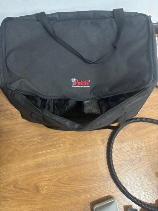 Vaporeta Vaporetto 950