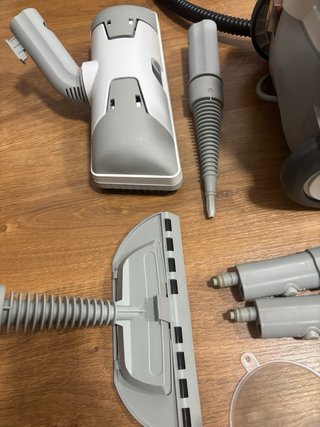Vaporeta Vaporetto 950