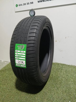 205 55 16 91V WINRUN R330
