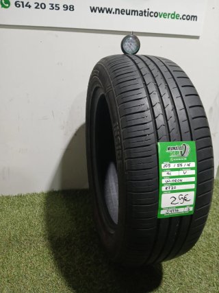 205 55 16 91V WINRUN R330