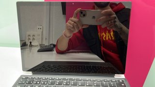 Tablet XIAOMI BOOK 12.4 8GB 256GB